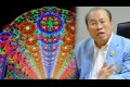 Sukhumbha faces pressure to resign