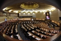 http://m.naewna.com/view/frontpage/254486
