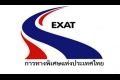 ใช้ทางด่วนสายใหม่หรือยังครับ:เปิดใช้เป็นทางการวันนี้