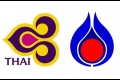 ปมโรลส์-รอยซ์ พิสูจน์ปราบทุจริต
