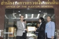 ร้อง สตง.ล้มประมูล เมล์NGV200คันส่อไม่โปร่งใส