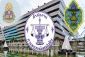 10 ประเด็นร้อนร่าง รธน.