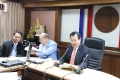 คดีท่อ ปตท. คตง.มีมติสั่งฟันอาญา