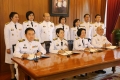 พระมิ่งขวัญของคนไทย