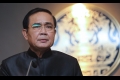 กรรมหุ้นชิน...ตามเรียกภาษีจากทักษิณ