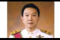 ม.44 ตั้งพรชัยรักษาการผู้ว่า สตง. ให้ คตง.ใหม่ชี้ขาดปมตั้ง 'บิ๊กล้อต'