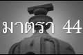 วิบากกรรม'ชายหมู'