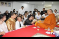 ครบรอบ 38 ปี