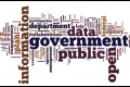 เทคโนโลยีเพื่อข้อมูลภาครัฐแบบเปิด Open Data