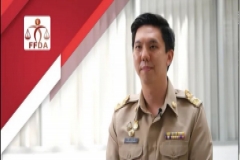 โครงการประเมินวินัยการเงินการคลังของหน่วยรับตรวจ ประจำปีงบประมาณ พ.ศ. 2564