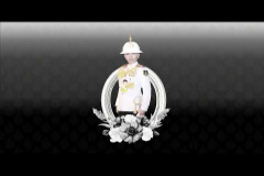 Embedded thumbnail for พิธีแสดงความอาลัยถวายแด่สมเด็จพระเจ้าลูกเธอ เจ้าฟ้าพัชรกิติยาภา